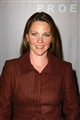 Kelli Williams