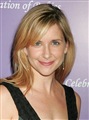 Kellie Martin