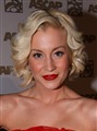 Kellie Pickler