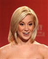 Kellie Pickler