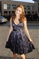 Kelly Brook
