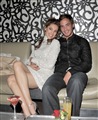 Kelly Brook