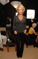 Kelly Carlson