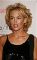 Kelly Carlson