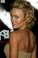 Kelly Carlson