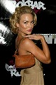 Kelly Carlson