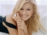 Kelly Clarkson