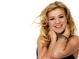 Kelly Clarkson