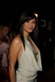 Kelly Hu