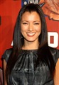 Kelly Hu