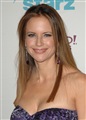 Kelly Preston