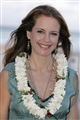 Kelly Preston