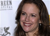 Kelly Preston