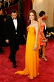 Kelly Preston