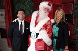 Kelly Ripa