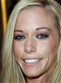 Kendra Wilkinson