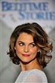 Keri Russell