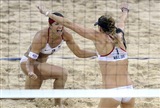 Kerri Walsh