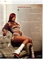 Keyshia Cole