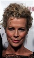 Kim Basinger