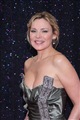 Kim Cattrall