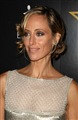 Kim Raver