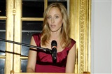 Kim Raver