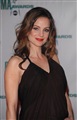 Kimberly Williams