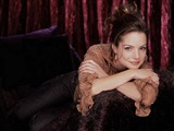 Kimberly Williams