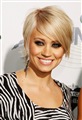 Kimberly Wyatt