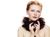 Kirsten Dunst