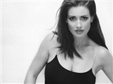 Kirsty Gallacher