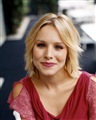 Kristen Bell