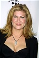 Kristen Johnston