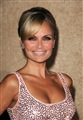 Kristin Chenoweth