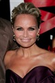 Kristin Chenoweth