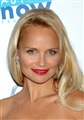 Kristin Chenoweth