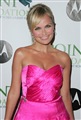 Kristin Chenoweth