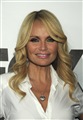 Kristin Chenoweth