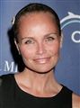 Kristin Chenoweth