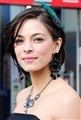 Kristin Kreuk