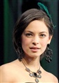 Kristin Kreuk