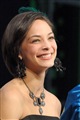 Kristin Kreuk