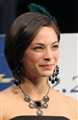 Kristin Kreuk