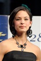 Kristin Kreuk