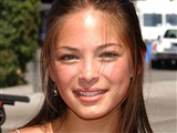 Kristin Kreuk