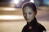 Kristin Kreuk