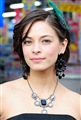 Kristin Kreuk