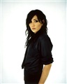 KT Tunstall