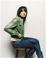 KT Tunstall